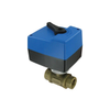 Valves and Control - 5879-HBAV0424-ND - DigiKey