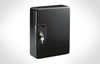 Keybox - KB - Sentry Group