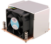 Server CPU Coolers - R5 - Dynatron Corp.