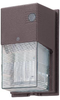 86030B-10 Exterior -Wall Mount - 361111 - Capital Lighting, Inc.