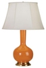 1459 Lamps-Table Lamps - 452017 - Capital Lighting, Inc.