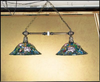 27409 Island/Pool Table-2 Light Bar - 739028 - Capital Lighting, Inc.