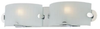 P5252-077 Bathroom Fixtures-Two Lights - 669328 - Capital Lighting, Inc.