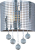 E24382-91PC Sconces-Pocket -- 341496
