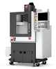 CNC Vertical Office Mill -- OM-2A