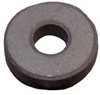 Ceramic Ring -- CM-0154 - Image