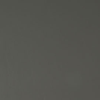 Porcelain Vinyl Upholstery Fabric - SB-109 - Morbern, Inc.