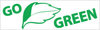Sign - BT40 - Rutke Signs & Safety