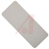 Pull Tab, Socket; Wiremount; 40 to 60; 0.050 in.; 1.25 in. - 70115133 - Allied Electronics, Inc.