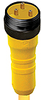 RS 30-645/...M - Lumberg Automation - A Belden Brand
