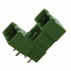 Terminal Blocks - Headers, Plugs and Sockets - A98139-ND - DigiKey