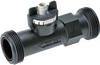 Vortex Flow Transmitter -- 210 Series - Image