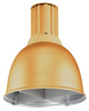 Lighting Fixture - E2232CFUNS16RBL - Juno Lighting Group