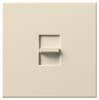 Dimmer Switch - NLV-2003P-LA - Lutron Electronics Co., Inc.