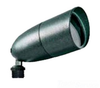 Floodlight Fixture - LFM16VG - RAB Lighting