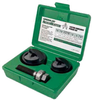 Knockout Punch Kit -- 7237BB - Image