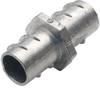 Armored Cable/Flex Conduit Coupling -- 532-DC