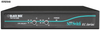 KVM Switch 4-Port PS/2 or USB Servers & USB Consoles - KV9204A - Black Box