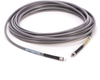 Kinetix 8-8m Fiber Optic Cable - 2090-SCVP8-0 - Allen-Bradley / Rockwell Automation