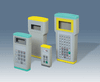 ARTEB Handheld Enclosure -- ART 115 F - Image