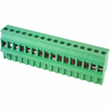 Terminal Blocks - Headers, Plugs and Sockets - ED2387-ND - DigiKey