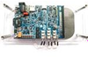 Power Management IC Development Tools - STEVAL-ISB047V1 - VAST STOCK CO., LIMITED