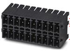 Pluggable Terminal Blocks - 1953745 - VAST STOCK CO., LIMITED