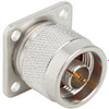 RF Connectors / Coaxial Connectors - 172118 - VAST STOCK CO., LIMITED