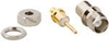 RF Connectors / Coaxial Connectors - 122469 - VAST STOCK CO., LIMITED