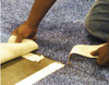 Carpet Tape - Image