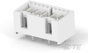 PCB Headers & Receptacles - 8-2232044-5 - TE Connectivity