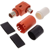 Terminals - Specialized Connectors - SLPPB70BSO4EH-ND - DigiKey