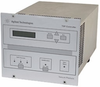TSP Controller - Image