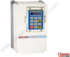 AC Inverter Drive - ID15H201-W - Classic Automation LLC