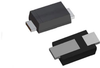 Discrete Semiconductor Products - Diodes - Rectifiers - Single -- GS1006HE_R1_00001 - Image