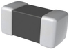 Ferrite Bead, 0805, 33 Ohm, 4A; Ferrite Case Style Kemet - 79M5071 - Newark, An Avnet Company
