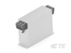 3-Phase Filters - 2405077-7 - TE Connectivity