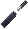 Fuse Holder, 5 X 20Mm, Pcb Mount; Fuse Holder Type Littelfuse - 67K0268 - Newark, An Avnet Company