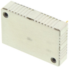 Dc-Dc Converter, Iso Pol, 1 O/p, 12W, 2.4A, 5V; Power Supply Approvals Xp Power - 40P3833 - Newark, An Avnet Company