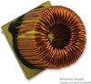 Inductor, 560Uh, 20%, Toroidal; Product Range Multicomp Pro - 42AC0896 - Newark, An Avnet Company