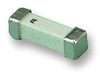Fuse, Smd, Nano2, 2A; Fuse Current Littelfuse - 98K9459 - Newark, An Avnet Company