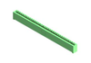 Card Edge Connector Rohs Compliant Edac - 63AJ5675 - Newark, An Avnet Company