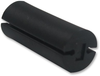 Spacer, Led, Nylon 6.6, 12.7Mm; Height Kingbright - 46W3629 - Newark, An Avnet Company