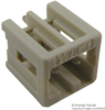 Terminal Block, Header, 2Pos, Th; Gender Wago - 29K3036 - Newark, An Avnet Company