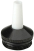 Standard Desoldering Tip; For Use With Greenlee - 91B3763 - Newark, An Avnet Company