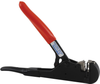 Wire Stripper Tool; Stripping Capacity Awg Abb Thomas & Betts - 31F266 - Newark, An Avnet Company