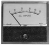 Voltage Meter; Meter Function Shurite Meters - 48J6200 - Newark, An Avnet Company