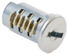 Cam Locks and Lock Plugs - PK-132-13 - bisco industries