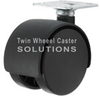 TWHN-40N-P02-BK - Image