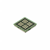 RF Transceiver Modules - WL1835MODGBMOCR - 1280374-WL1835MODGBMOCR - Win Source Electronics
